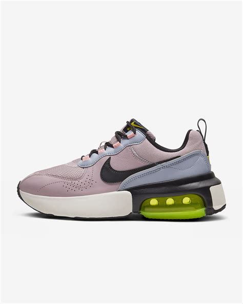 nike air max verona heel height|nike air max height.